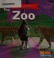 Go to record The zoo