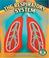 Go to record The respiratory system
