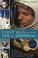 Go to record First man : the life of Neil A. Armstrong