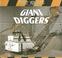 Go to record Giant diggers