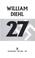 Go to record 27