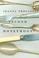 Go to record Second honeymoon : a novel
