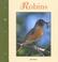 Go to record Robins