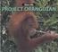 Go to record Project orangutan