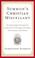 Go to record Summon's Christian miscellany : an amusingly informative c...