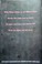 Go to record Chasing the dead : a novel