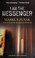 Go to record I am the messenger