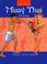 Go to record Muay Thai : Thai boxing