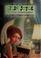 Go to record Gilda Joyce, psychic investigator
