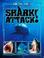 Go to record Shark attack!