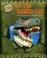 Go to record A T. Rex named Sue : Sue Hendrickson's huge discovery