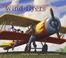 Go to record Wind flyers.