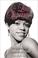 Go to record The lost Supreme : the life of Dreamgirl Florence Ballard