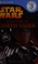 Go to record The story of Darth Vader