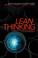 Go to record Lean thinking : banish waste and create wealth in your cor...