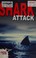 Go to record Shark attack.