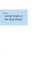 Go to record Organized simplicity : the clutter-free approach to intent...