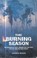Go to record The burning season : the murder of Chico Mendes and the fi...