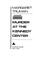 Go to record Murder at the Kennedy Center : a Capital crimes novel, boo...