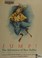 Go to record Jump! : the adventures of Brer Rabbit