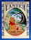 Go to record Disney's Winnie the Pooh's Easter
