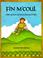 Go to record Fin M'Coul : the giant of Knockmany Hill