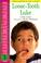 Go to record Loose-tooth Luke