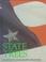 Go to record State trees : including the Commonwealth of Puerto Rico