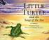 Go to record Little Turtle and the song of the sea