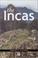 Go to record The Incas