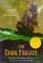 Go to record The dark frigate : wherein is told the story of Philip Mar...