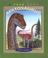 Go to record Apatosaurus
