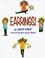 Go to record Earrings!