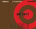 Go to record One shot a Jack Reacher novel