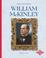 Go to record William McKinley
