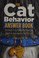 Go to record The cat behavior answer book : practical insights & proven...
