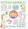 Go to record Fifteen animals!