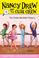 Go to record The Cinderella ballet mystery