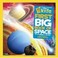Go to record First big book of space