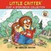 Go to record Little Critter : just a storybook collection