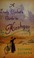 Go to record A lady cyclist's guide to Kashgar a novel