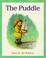 Go to record The puddle