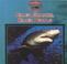 Go to record Killer sharks, killer people