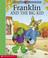 Go to record Franklin and the big kid