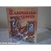 Go to record The glassmakers of Gurven