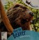 Go to record Meet the beaver