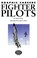 Go to record Fighter pilots
