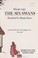Go to record Wanda Gág's : the Six swans