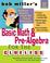 Go to record Bob Miller's basic math and prealgebra : basic math and pr...