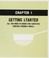 Go to record Make-ahead meals made healthy : exceptionally delicious an...
